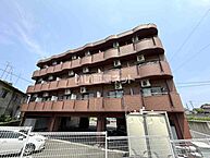 福島県須賀川市北町55-1：物件画像／大東建託リーシング株式会社　郡山南店