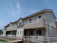 新潟県村上市下相川：物件画像／大東建託リーシング株式会社　新発田店