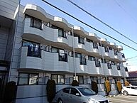福島県郡山市朝日1丁目：物件画像／大東建託リーシング株式会社 郡山店