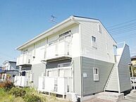 福島県郡山市不動前1丁目：物件画像／大東建託リーシング株式会社 郡山店