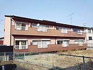 福島県郡山市菜根4丁目：物件画像／大東建託リーシング株式会社　郡山南店