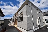 福島県田村市船引町船引字扇田：物件画像／大東建託リーシング株式会社 郡山店