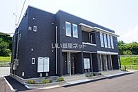 香川県高松市牟礼町牟礼：物件画像／大東建託リーシング株式会社 高松店