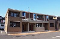香川県三豊市高瀬町新名：物件画像／大東建託リーシング株式会社　丸亀店