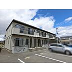 福島県郡山市八山田西4丁目：物件画像／大東建託リーシング株式会社 郡山店