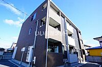 福島県郡山市並木5丁目：物件画像／大東建託リーシング株式会社 郡山店