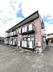福島県郡山市富久山町久保田字大原：物件画像／大東建託リーシング株式会社 郡山店