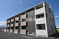 福島県本宮市本宮字舞台：物件画像／大東建託リーシング株式会社 郡山店