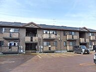 新潟県三条市条南町：物件画像／大東建託リーシング株式会社　新潟店