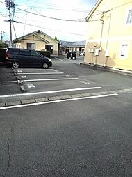 2 / 2