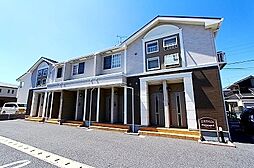 プロムナードIII