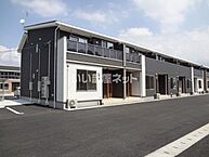 熊本県菊池郡大津町大字大津：物件画像／大東建託リーシング株式会社 熊本中央店
