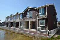 新潟県三条市直江町3丁目17番20号：物件画像／大東建託リーシング株式会社　燕三条店