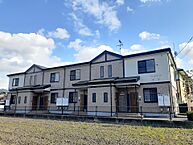 香川県高松市国分寺町国分：物件画像／大東建託リーシング株式会社　高松国道11号店