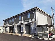 香川県高松市木太町：物件画像／大東建託リーシング株式会社 高松店