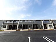香川県丸亀市塩屋町1丁目：物件画像／大東建託リーシング株式会社　丸亀店