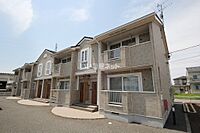 新潟県柏崎市茨目2丁目22番14号：物件画像／大東建託リーシング株式会社 柏崎店