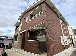 カーサ・グラシオッソ 102