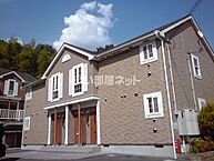 大阪府枚方市藤阪東町4丁目47-1：物件画像／大東建託リーシング株式会社 茨木店