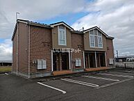 新潟県燕市蔵関207-1：物件画像／大東建託リーシング株式会社　燕三条店