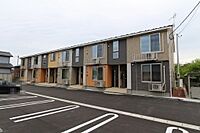 新潟県阿賀野市外城町22番2号：物件画像／大東建託リーシング株式会社　亀田店