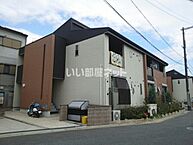 大阪府大東市諸福2丁目9番31号：物件画像／大東建託リーシング株式会社 住道店
