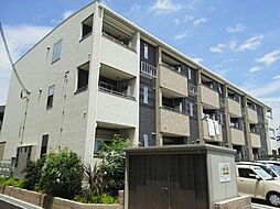 モーデカーサ 106