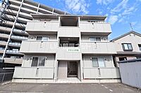 新潟県上越市東雲町2丁目12-7：物件画像／大東建託リーシング株式会社　亀田店