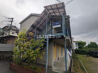 大阪府大東市中垣内2丁目：物件画像／大東建託リーシング株式会社　泉佐野店