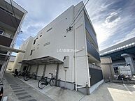 大阪府門真市三ツ島5丁目：物件画像／大東建託リーシング株式会社　泉佐野店