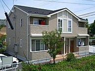 新潟県阿賀野市百津町9番45号：物件画像／大東建託リーシング株式会社　亀田店