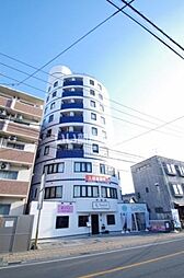 クロノス18三軒町 905