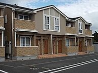 新潟県阿賀野市保田：物件画像／大東建託リーシング株式会社　亀田店