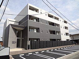 ＤＲＥＡＭ　武蔵塚