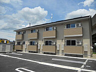 新潟県長岡市曙1丁目4-4：物件画像／大東建託リーシング株式会社 上越店