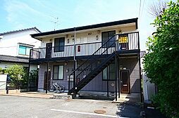 エクセルハイム