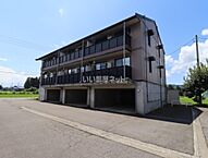 新潟県南魚沼市浦佐5728-4：物件画像／大東建託リーシング株式会社 長岡店