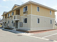 新潟県新潟市秋葉区美善2丁目5-13：物件画像／大東建託リーシング株式会社　亀田店