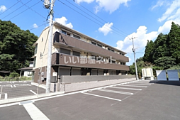 ヴァン・ベール五里木