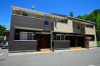 熊本県菊池郡大津町大字大津：物件画像／大東建託リーシング株式会社 熊本中央店