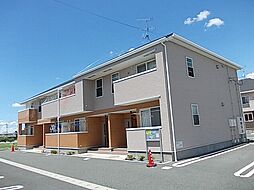 エヴァーグリーン・センター