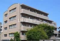 大阪府大東市曙町：物件画像／大東建託リーシング株式会社 住道店