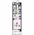 グレースフル平成2階4.8万円