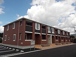 エアリーヒルズIII