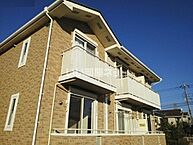 栃木県宇都宮市城南3丁目4-3：物件画像／大東建託リーシング株式会社 宇都宮店