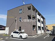 栃木県真岡市熊倉町：物件画像／大東建託リーシング株式会社 真岡店
