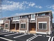 栃木県栃木市大平町蔵井2012-3：物件画像／大東建託リーシング株式会社 小山店