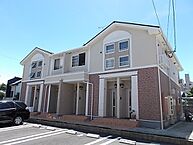 熊本県熊本市中央区坪井5丁目：物件画像／大東建託リーシング株式会社 熊本中央店