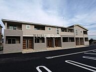 栃木県宇都宮市石井町2853番9：物件画像／大東建託リーシング株式会社 宇都宮店