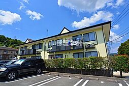 セピアコートII